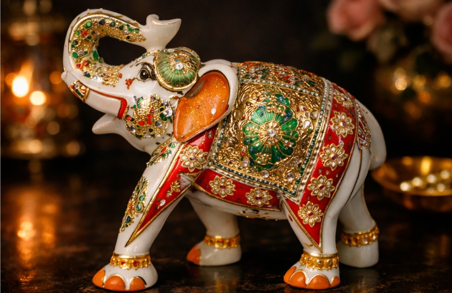 The Art of Marble Inlay: History, Craftsmanship & Modern Uses