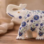 Top 10 Marble Inlay Handicrafts to Elevate Your Home Décor