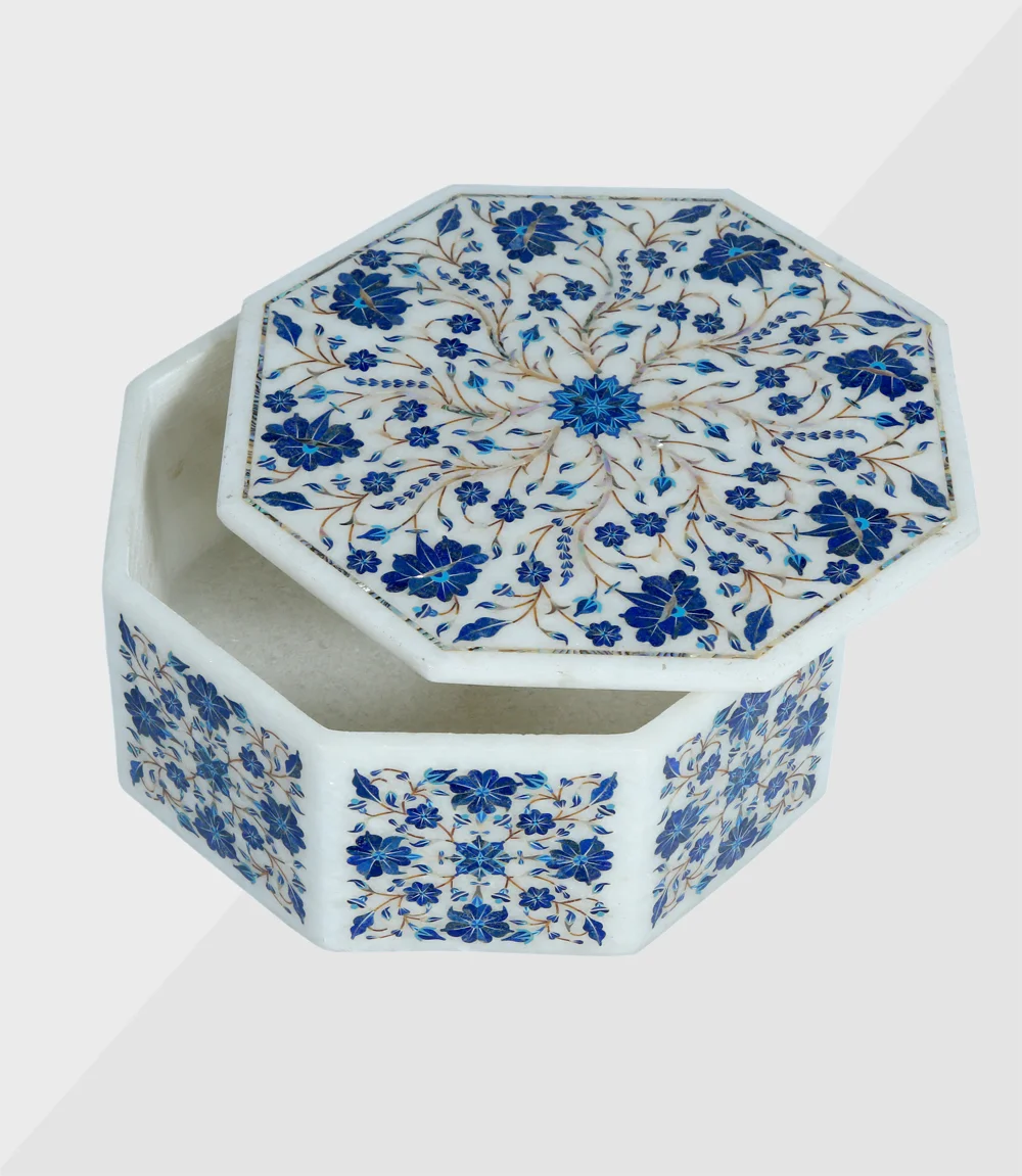 inlay-jewellery-box Inlay Jewellery Box