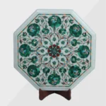 Marble Center Table Top