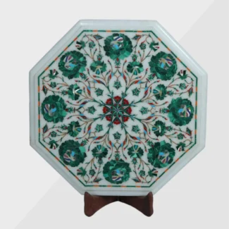 Marble Center Table Top