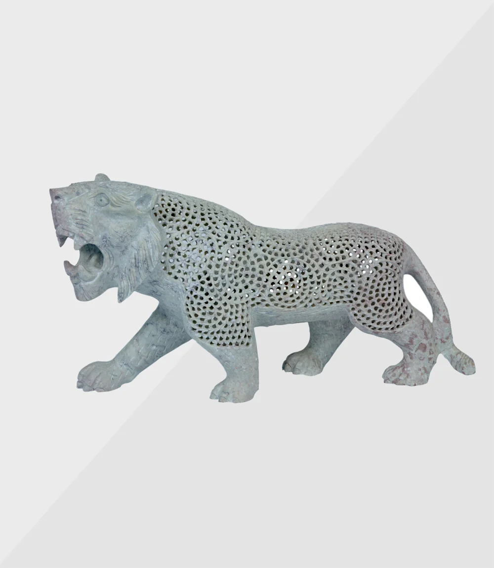 marble-crafted-lion Marble Crafted Lion