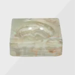 Marble Ash Tray